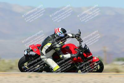 media/Apr-13-2024-SoCal Trackdays (Sat) [[f1617382bd]]/4-Turn 16 Inside Speed Pans (1030am)/